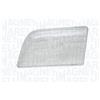 MAGNETI MARELLI Lente diffusore, Faro principale MAGNETI MARELLI 711305621691