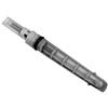MAHLE ORIGINAL Iniettore, Valvola ad espansione MAHLE ORIGINAL AVE 48 000S