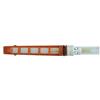 MAHLE ORIGINAL Iniettore, Valvola ad espansione MAHLE ORIGINAL AVE 51 000S