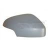 TYC Copertura, Specchio esterno TYC 338-0042-2