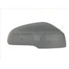 TYC Copertura, Specchio esterno TYC 338-0047-2