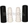 ORIGINAL IMPERIUM Kit parapolvere, Ammortizzatore ORIGINAL IMPERIUM 50597