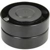 BTA Rullo tenditore, Cinghia Poly-V BTA B05-AG-111