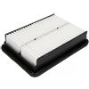 JC PREMIUM Filtro aria JC PREMIUM B20345PR