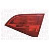 MAGNETI MARELLI Fanale posteriore combinato MAGNETI MARELLI 714021960802