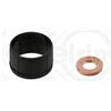 ELRING Kit guarnizioni, Iniettore ELRING 871.440