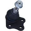 MAXGEAR Giunto di supporto / guida MAXGEAR 72-2377