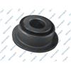 GSP Boccola del braccio di controllo/braccio oscillante GSP 516223