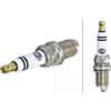 HELLA Candela accensione HELLA 8EH 188 704-011