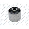 GSP Boccola del braccio di controllo/braccio oscillante GSP 516355