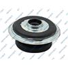GSP Supporto ammortizzatore a molla GSP 516446