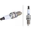HELLA Candela accensione HELLA 8EH 188 704-211