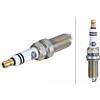 HELLA Candela accensione HELLA 8EH 188 704-741
