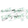 LPR Cavo frizione LPR C0065C