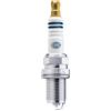 HELLA Candela accensione HELLA 8EH 188 706-261