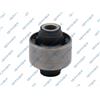 GSP Boccola del braccio di controllo/braccio oscillante GSP 517760