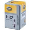 HELLA Lampadina, Faro di profondità HELLA 8GD 002 088-271