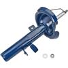 MEYLE Ammortizzatore MEYLE 726 623 0044