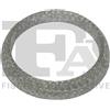 FA1 Anello tenuta, Tubo gas scarico FA1 771-997
