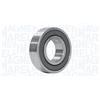 MAGNETI MARELLI Dispositivo ruota libera alternatore MAGNETI MARELLI 940111420011
