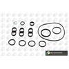 BGA Set di guarnizioni, carter motore BGA CK0101