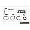 BGA Set di guarnizioni, carter motore BGA CK2302