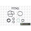 BGA Set di guarnizioni, carter motore BGA CK9565