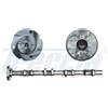 FRECCIA Albero a camme FRECCIA CM05-2172
