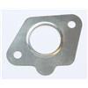 ELRING Guarnizione, valvola EGR ELRING 569.360