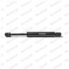 MONROE Ammortizzatore pneumatico, Cofano motore MONROE ML5330