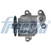 FRECCIA Pompa olio FRECCIA OP09-117