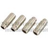 TRW Engine Component Guide per valvole TRW Engine Component 81-33115