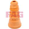 FAG Tampone paracolpo, Sospensione FAG 810 0010 10