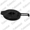 CALORSTAT by Vernet Tappo di tenuta, serbatoio del liquido di raffreddamento CALORSTAT by Vernet RC0165