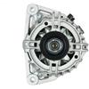AS-PL Alternatore AS-PL A4028