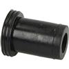 Magnum Technology Boccola, Sospensione molla portante Magnum Technology A50502MT