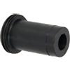 Magnum Technology Boccola, Sospensione molla portante Magnum Technology A50503MT