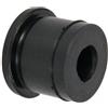 Magnum Technology Boccola, Sospensione molla portante Magnum Technology A51001MT