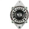 AS-PL Alternatore AS-PL A5243