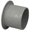 Magnum Technology Boccola, molla a balestra Magnum Technology A55001MT