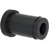 Magnum Technology Boccola, Sospensione molla portante Magnum Technology A55002MT