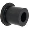 Magnum Technology Boccola, Sospensione molla portante Magnum Technology A55003MT