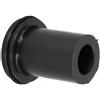 Magnum Technology Boccola, Sospensione molla portante Magnum Technology A55004MT