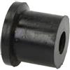 Magnum Technology Boccola, Sospensione molla portante Magnum Technology A58002MT