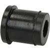 Magnum Technology Boccola, Sospensione molla portante Magnum Technology A59003MT
