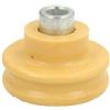 Magnum Technology Supporto ammortizzatore a molla Magnum Technology A7B033MT