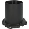 Magnum Technology Parapolvere, Ammortizzatore Magnum Technology A9X016MT