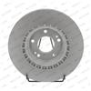 FERODO Discofreno FERODO DDF2680C