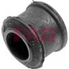 FAG Supporto stabilizzatore FAG 819 0010 10