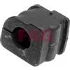 FAG Supporto stabilizzatore FAG 819 0032 10